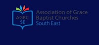 The Association of Grace Baptist Churches (South East)